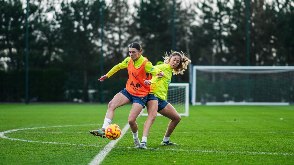 Gallery: Focus on the Foxes