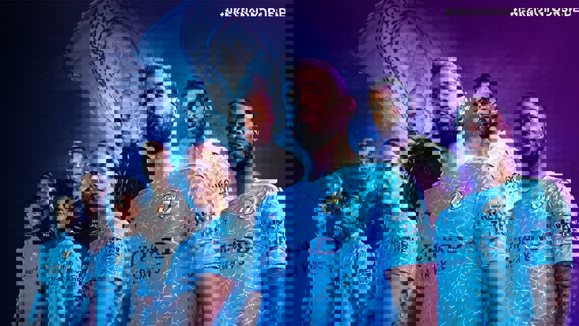 City and Nexen renew partnership agreement 