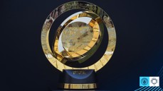 The FIFA Club World Cup 2025 awaits…