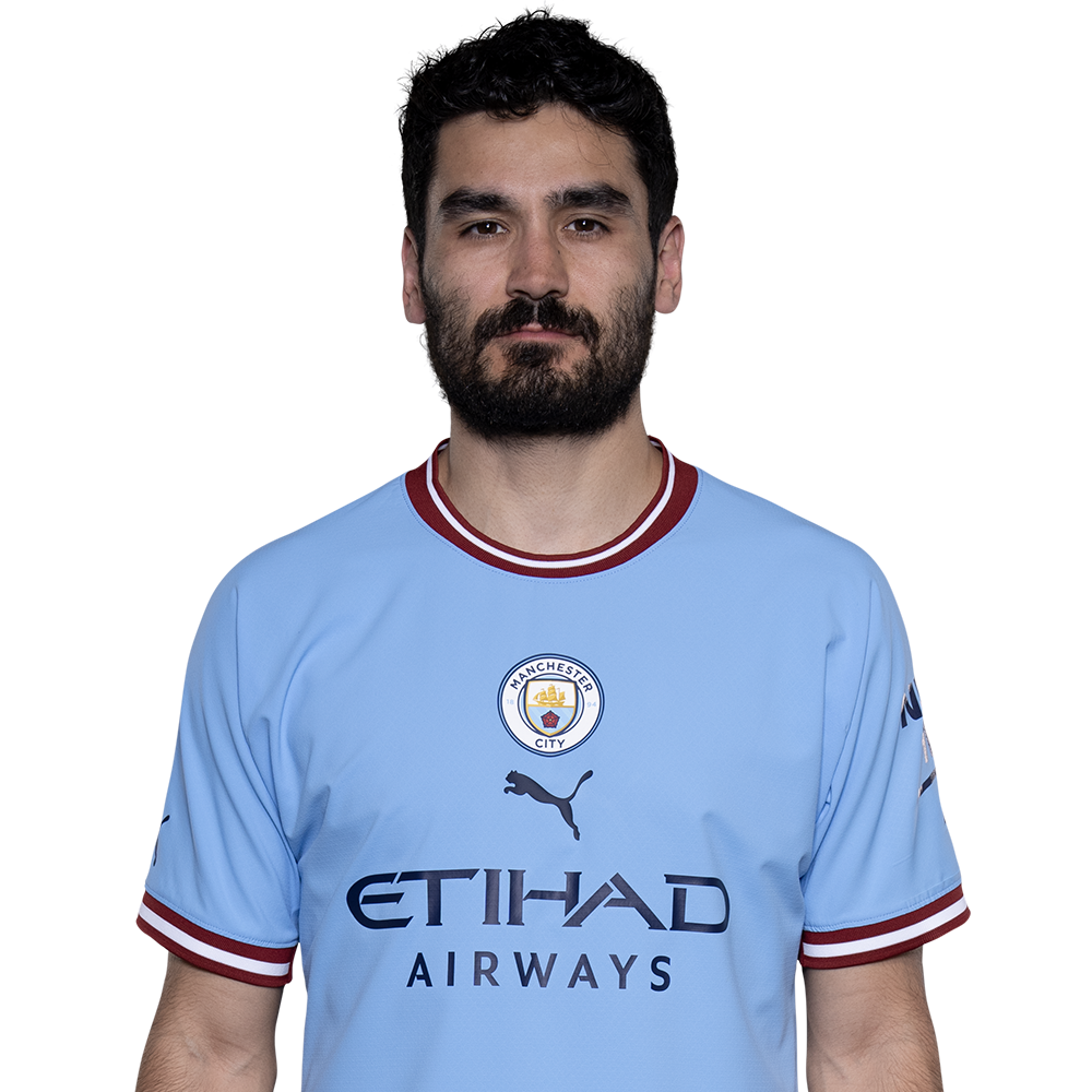 mcfc away kit 21 22