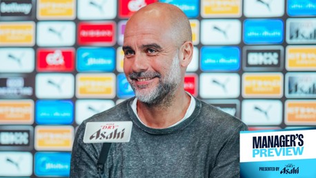 Guardiola gives Akanji fitness update