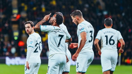 Fantasy Premier League: Gameweek 16 Scout Report