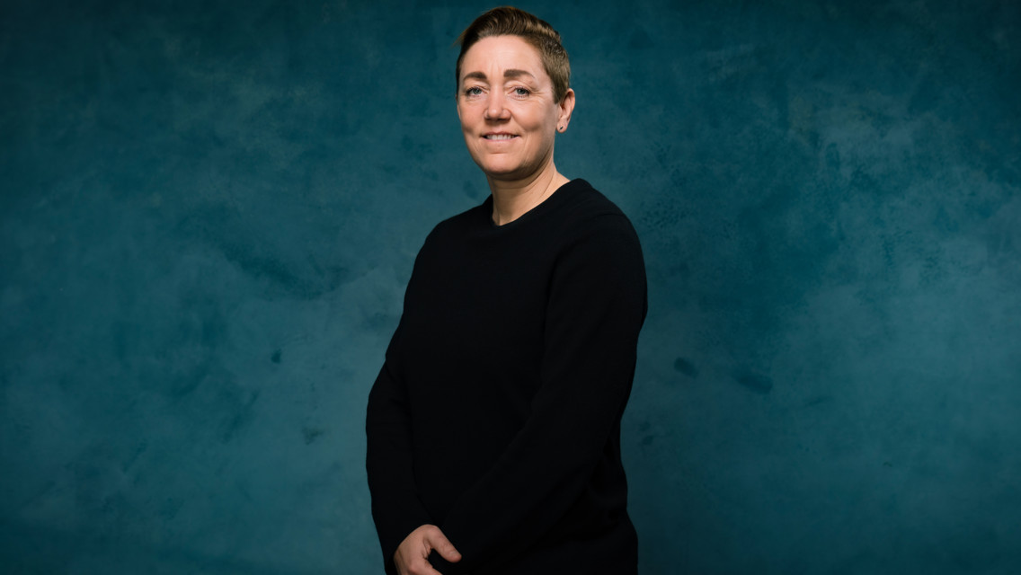 WATCH: Sjogran’s England v Brazil preview 