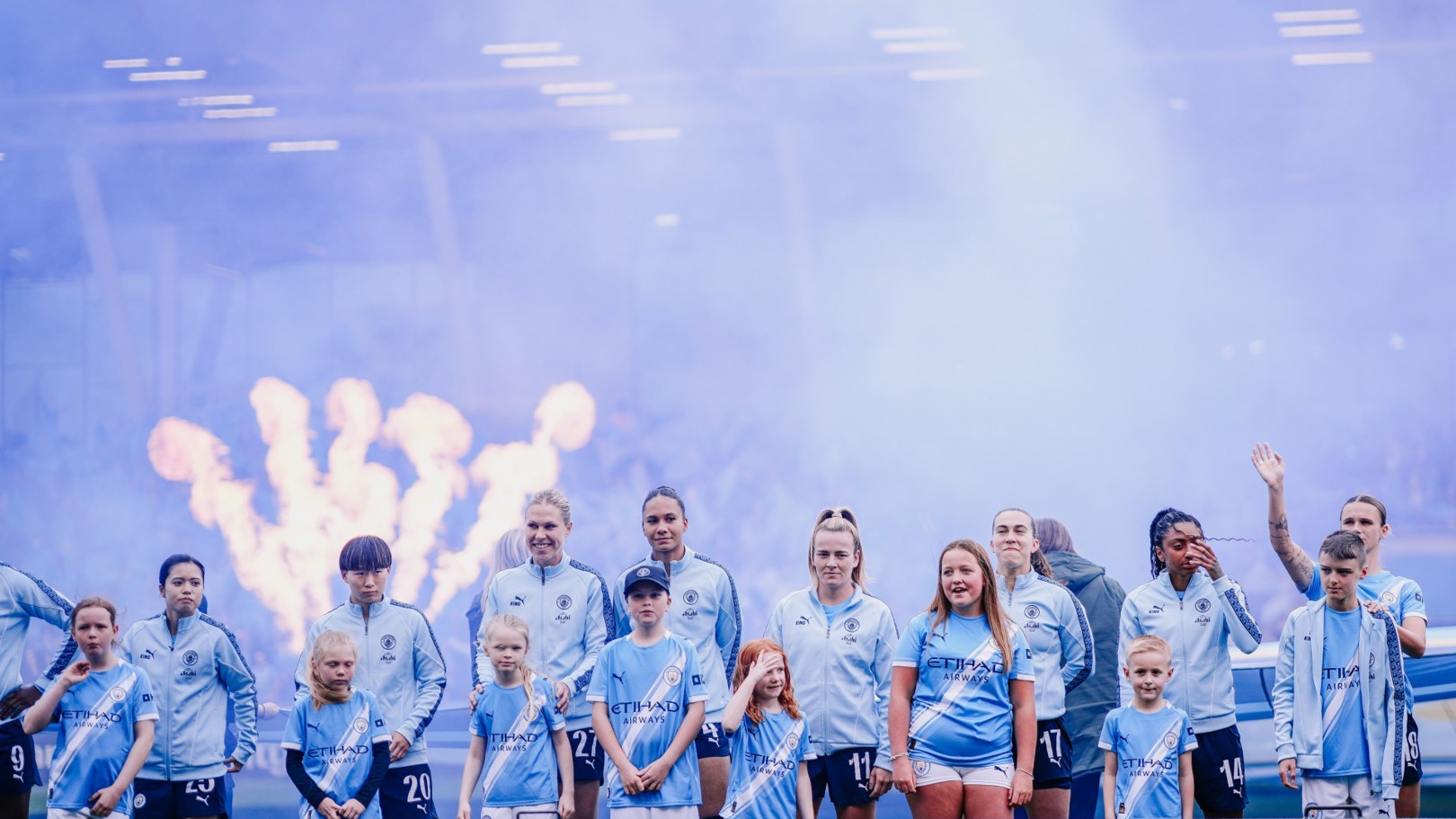 How City sealed precious Liverpool triumph 