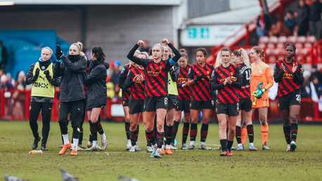 Aston Villa v City: Women's FA Cup match preview
