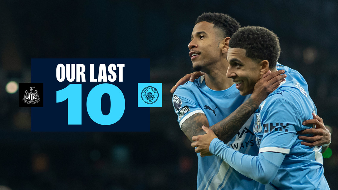 City's last 10 League Cup semi-final goals 