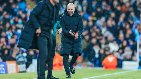 Pep : l’influence de Kevin De Bruyne est immense