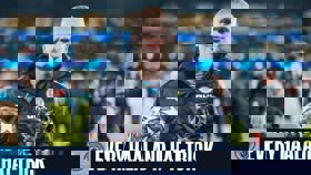 Tous les triplés d'Erling Haaland à City