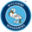 https://www.mancity.com/meta/media/cr3k2dlg/1920px-wycombe_wanderers_fc_logo-svg.png