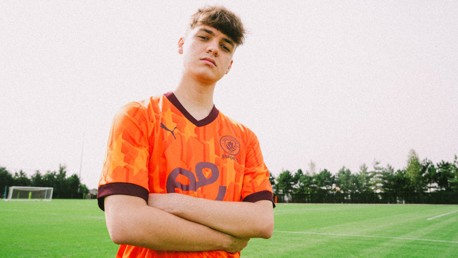 Everything you need to know about Man City Esports in the ePremier League