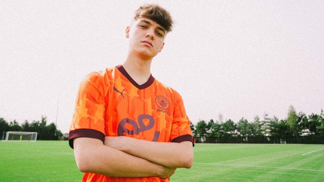Everything you need to know about Man City Esports in the ePremier League