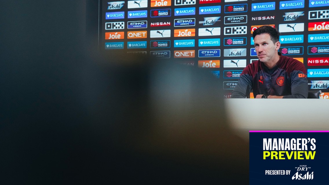 Taylor looking to pile pressure on Chelsea