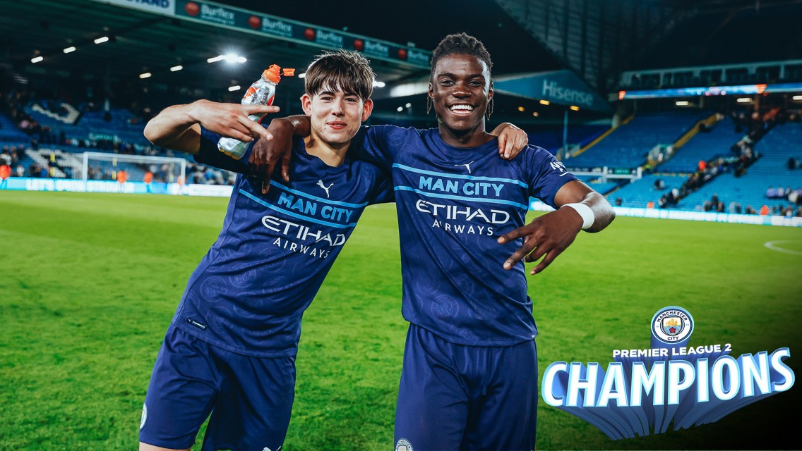 Togetherness key behind back-to-back EDS title triumphs, says Lavia