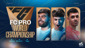 Manchester City au FC Pro World Championship : tout ce qu'il faut savoir
