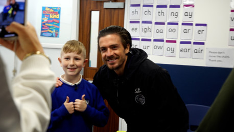 CP Company and Club's charity team up to create new youth community spaces 