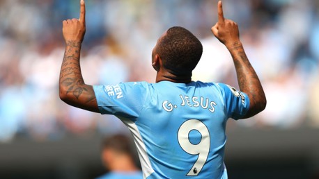 Fantasy Premier League: Gameweek Five Scout Report