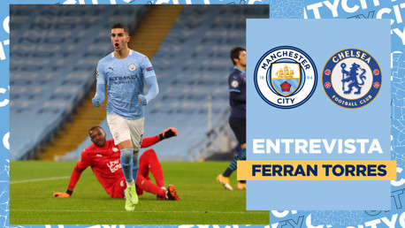 fERRAN