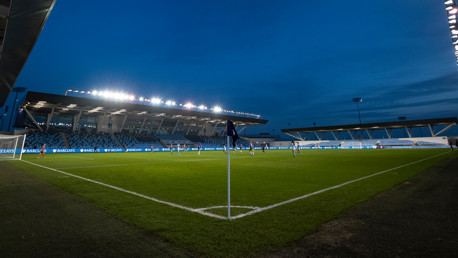 UWCL: Round of 32 dates confirmed