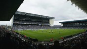 On this Day: City bid farewell to Maine Road