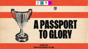A Passport to Glory