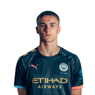 Taylor Harwood-Bellis