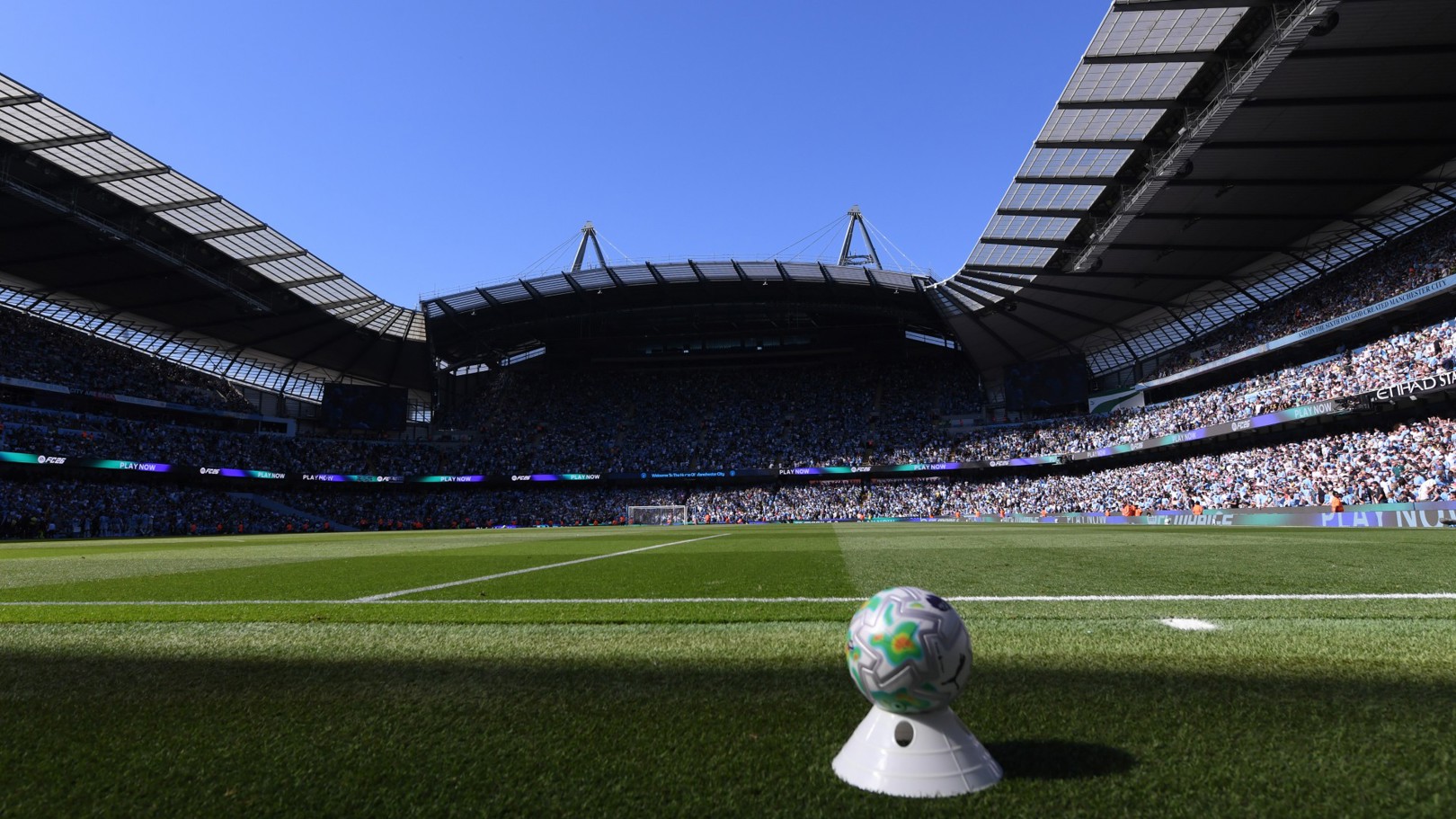 New laws for the 2026/27 Premier League season