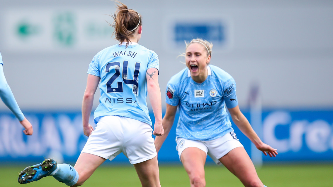 Houghton: I'm in the best shape and playing my best football