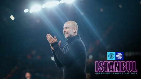 Henry Winter: Visionary Pep has changed the face of football