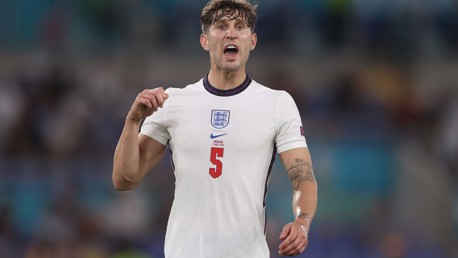 How to watch City players in EURO 2020 Final