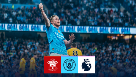 La Champions pasa por Southampton
