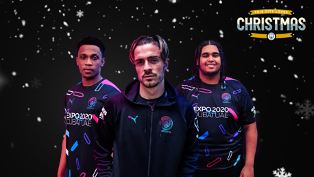 Remporte une séance avec nos professionnels du eSport !