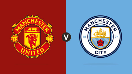 United v City