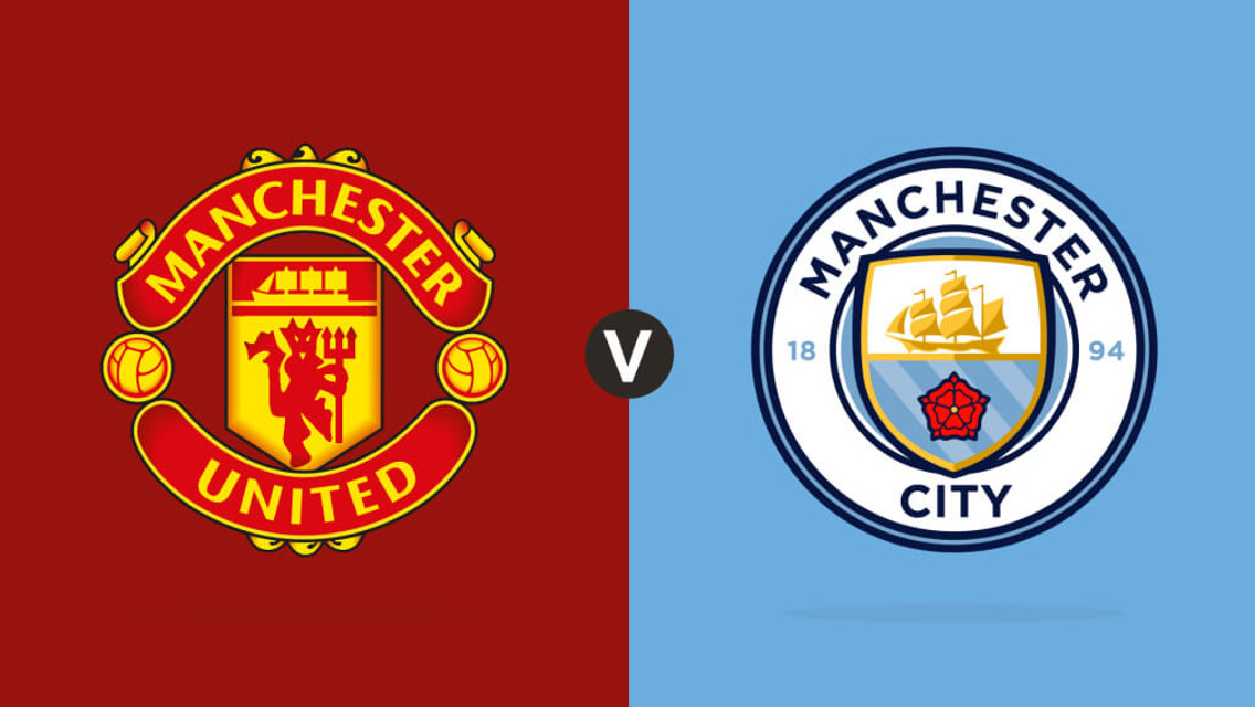 United v City
