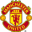 Manchester United FC