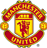 Manchester United FC