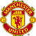 Manchester United FC