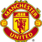 Manchester United FC