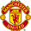 Manchester United FC