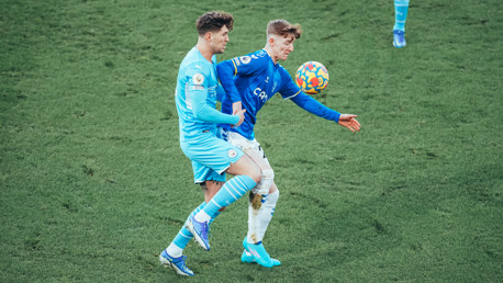 Stones: ‘We have to win every game’