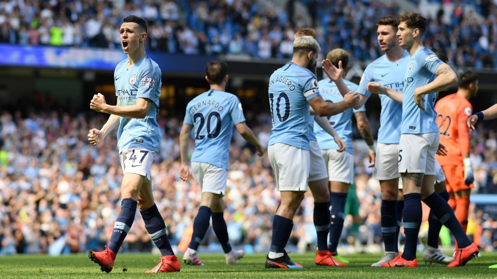 RESTART : the 2019/20 Premier League campaign begins at West Ham United_