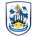 https://www.mancity.com/meta/media/d51fos1u/huddersfield_sq_bg1.png