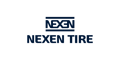 Nexen Tire