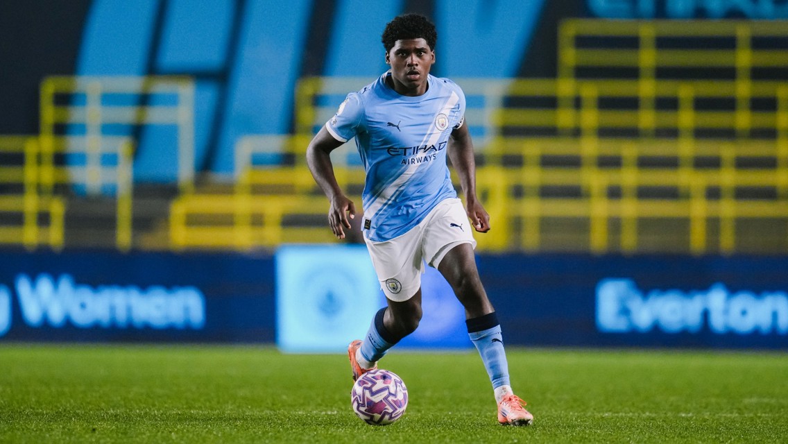 Jaden Heskey joins Sheffield Wednesday on loan