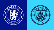 Chelsea v Man City - Ticket Information 2025/26
