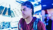 Simpson-Pusey agrees season-long loan with Celtic