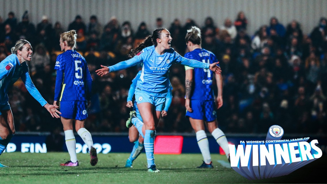 Weir hails top City display