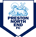 Preston North End