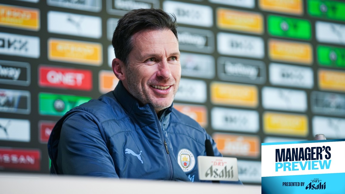 Taylor sobre as condições de Shaw, Miedema e Fujino 