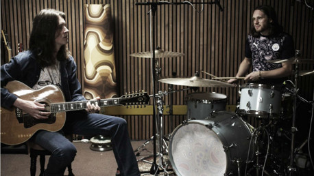 Blossoms' Third Kit launch: Behind the Scenes