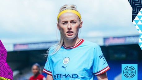 ‘What dreams are made of’: Kelly’s World Cup assessment